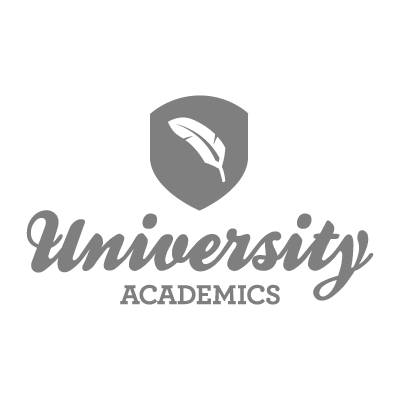 clientlogo-8 - Copy